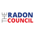 Radon Council Logo