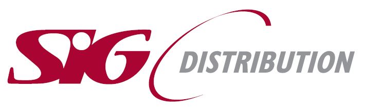 Stockist Logo SIG