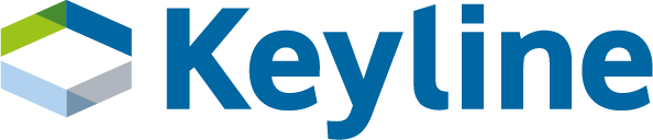 Stockist Logo Keyline
