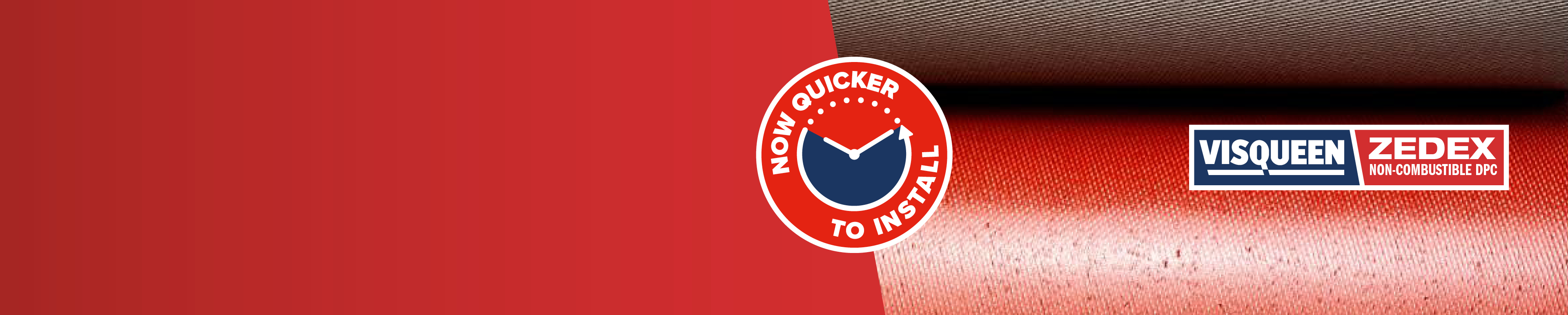 zedex non combustible, y our partner in building safety act compliance