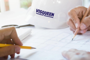 Visqueen's Technical Office - Enhancing Support & Growth