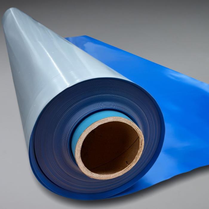 Visqueen Gas Barrier NF-400 Image 3