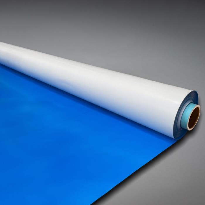 Visqueen Gas Barrier NF-400 Image 1