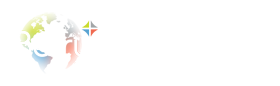 Berry Global - Innovations for the world.