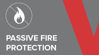 Fire Protection