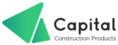 Capital Construction Products