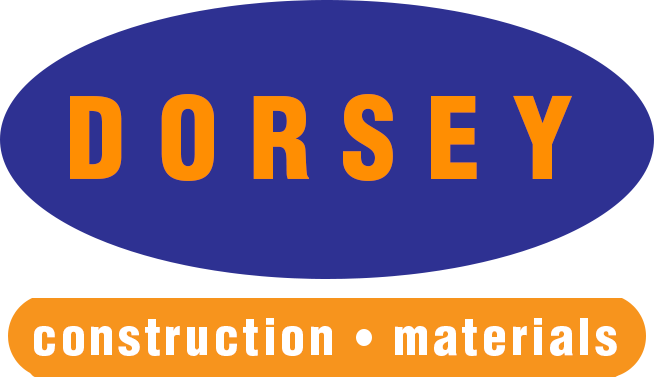 Dorsey Construction Materials