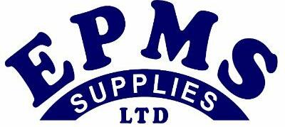 EPMS Supplies