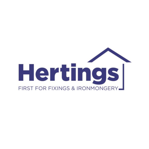 FP Herting & Son