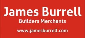 James Burrell