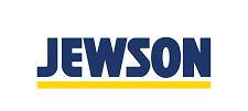 Jewson