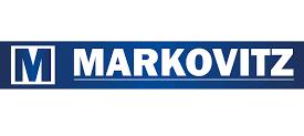 Markovitz