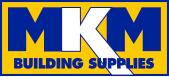 MKM Building Supplies