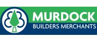 Murdock Builders Merchant 