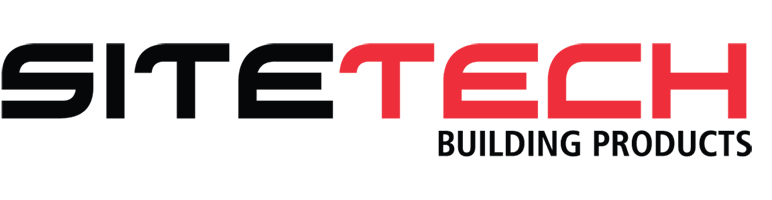 Sitetech Building Products