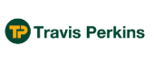 Travis Perkins