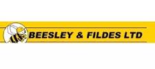 Beesley and Fildes ltd