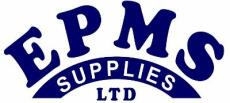 EPMS Supplies logo