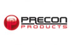 Precon Products Logo 