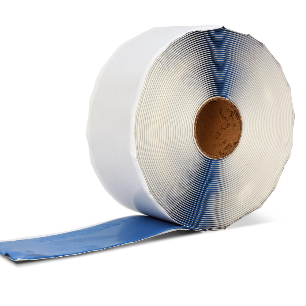 VisqueenPro Double Sided Jointing Tape, 50mm x 10m image