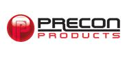 Precon products