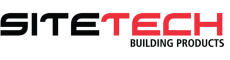 Sitetech logo